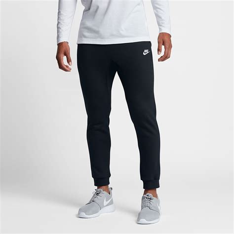 Sportswear für Herren 